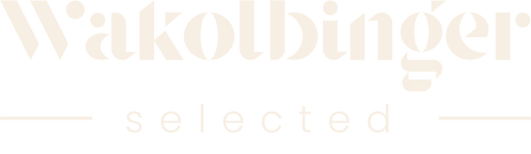 Wakolbinger Selected
