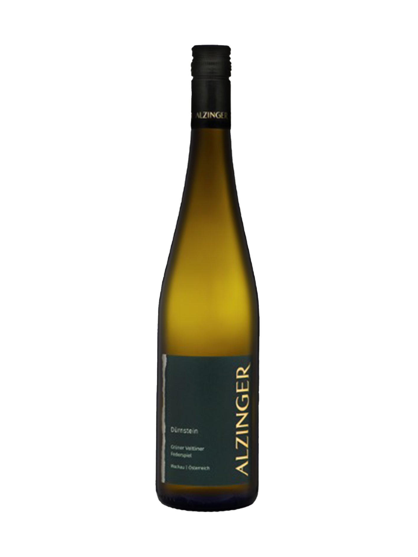 Alzinger Grüner Veltliner Dürnsteiner Federspiel 2024