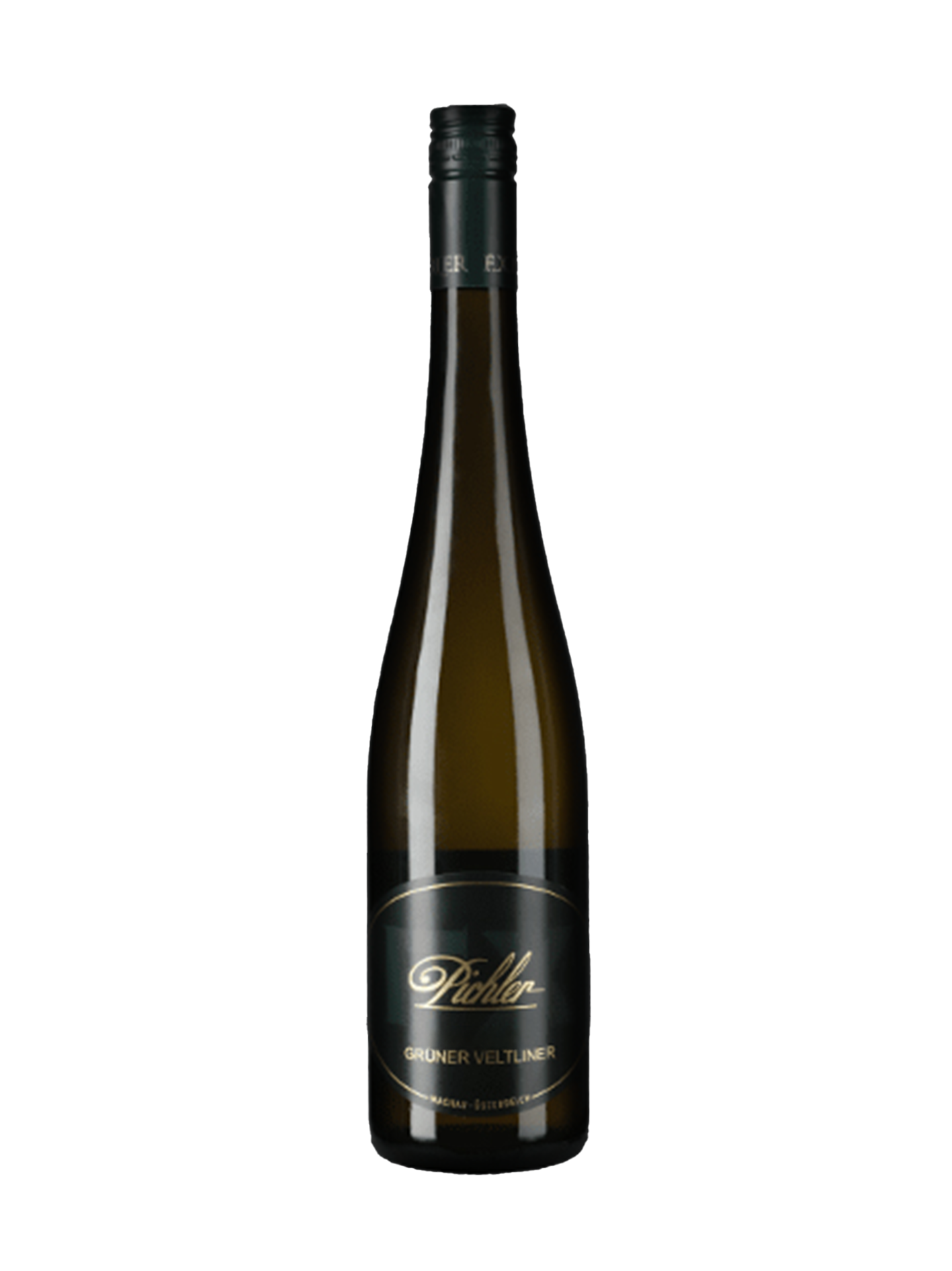 F.X. Pichler Grüner Veltliner Loibner 2023