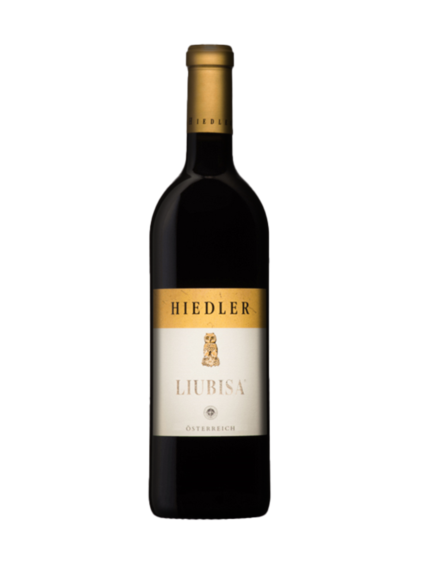 Hiedler Liubisa