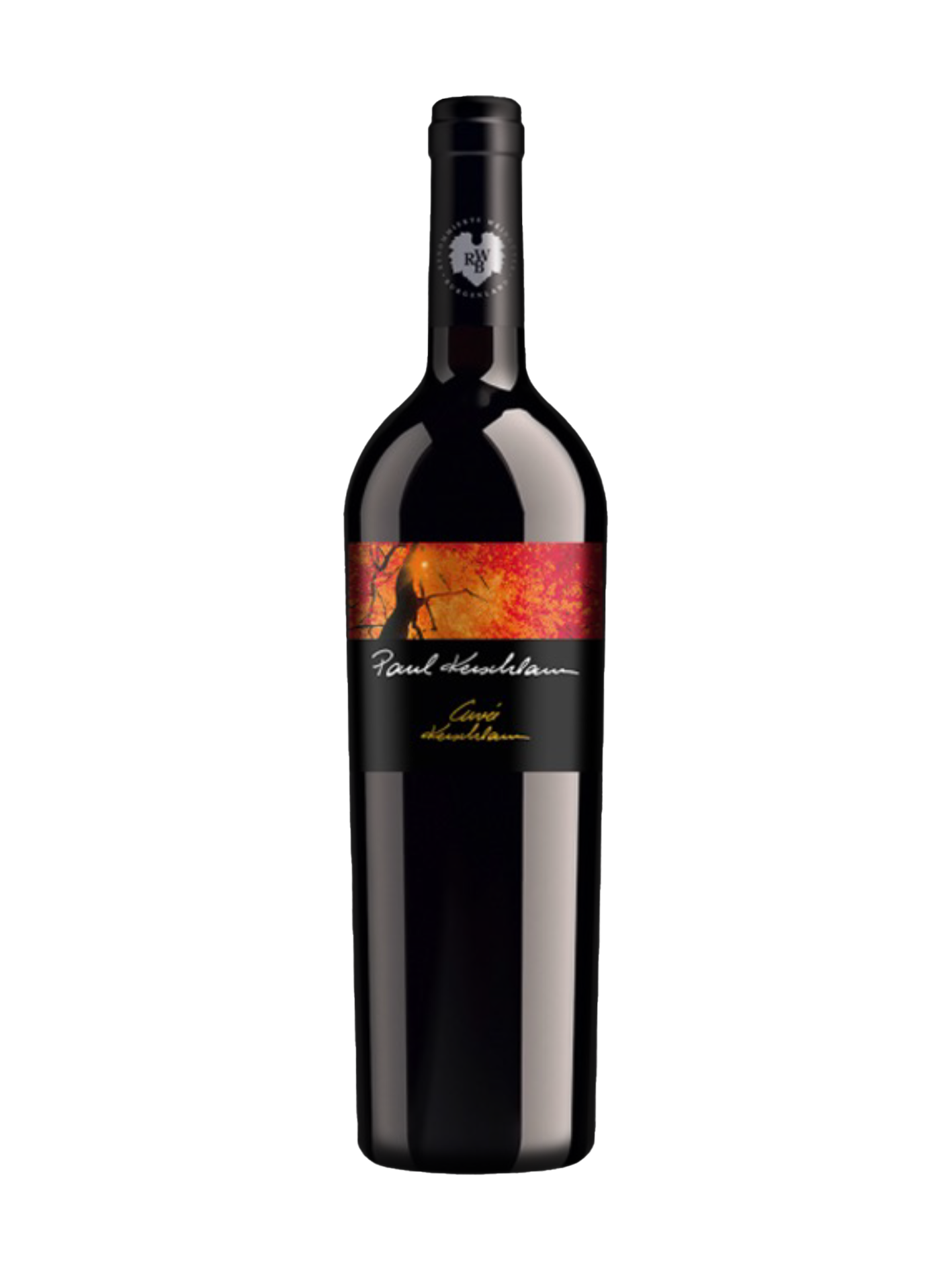Cuvee Kerschbaum 2021