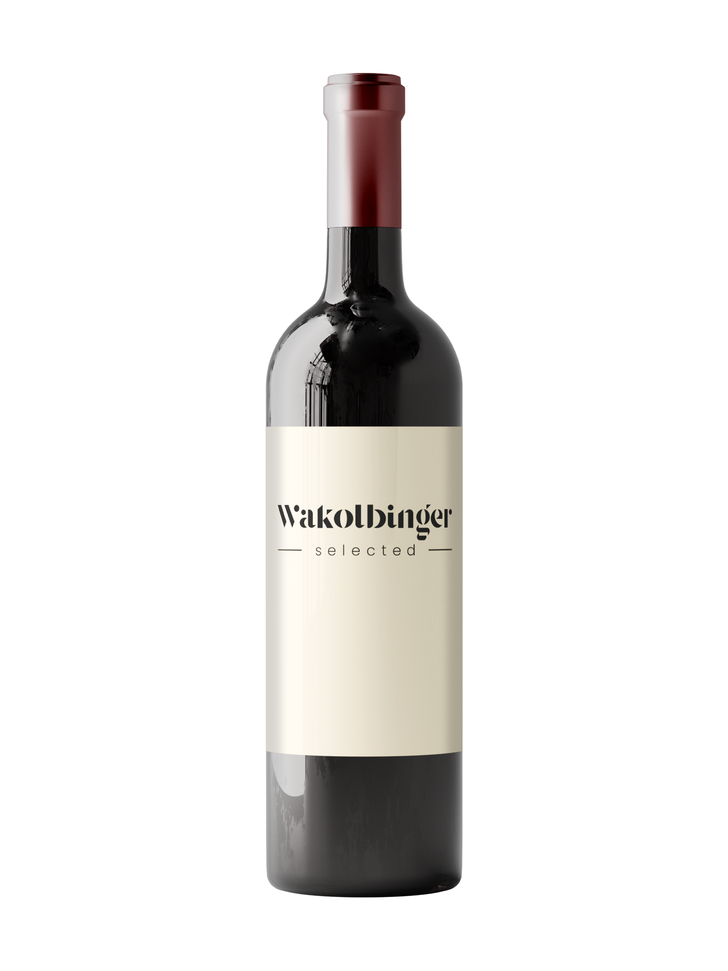 Fattoria Le Pupille 'Saffredi' 2021