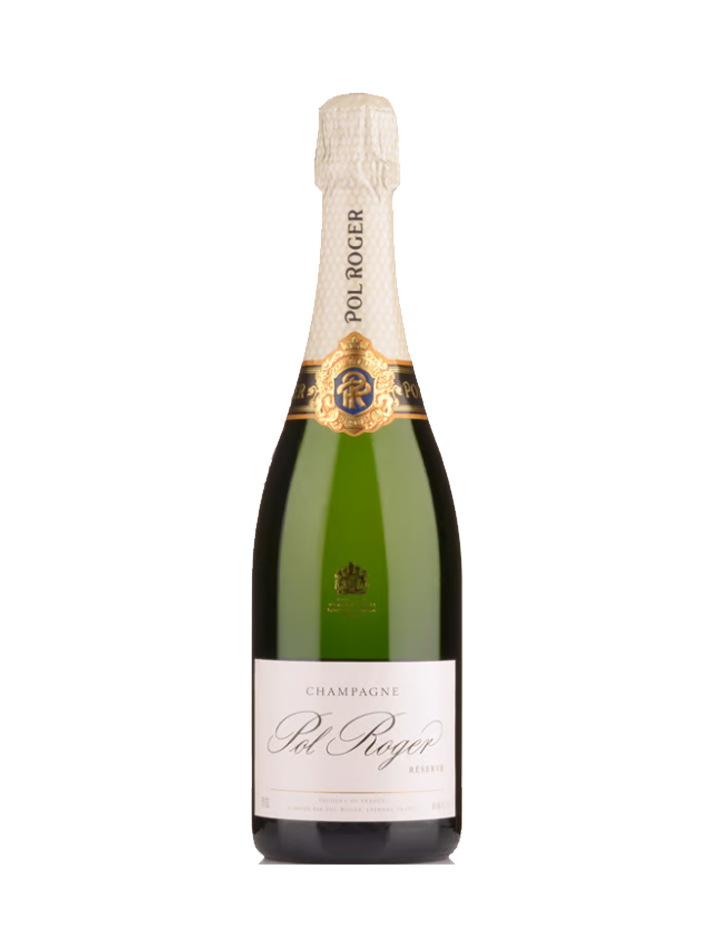 Pol Roger Brut