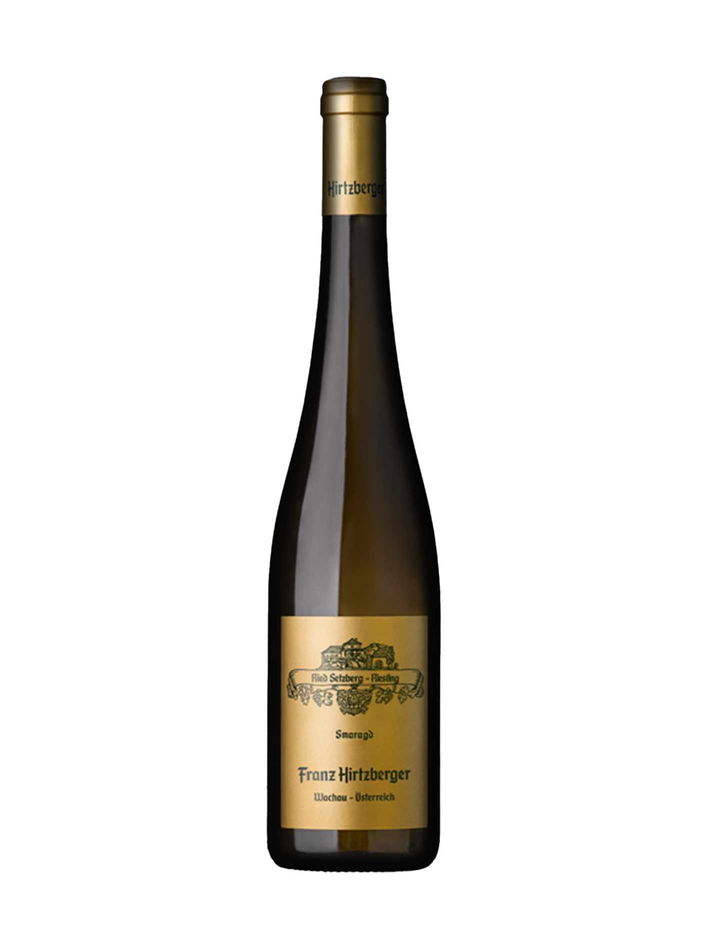 Hirtzberger Riesling Setzberg Smaragd 2022