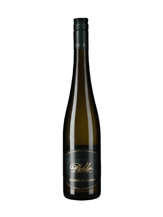 F.X. Pichler Grüner Veltliner Ried Klostersatz 2023