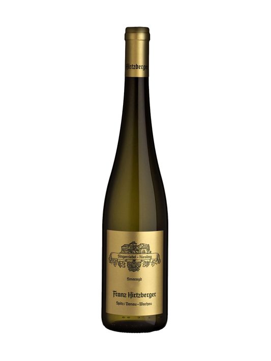 Hirtzberger Riesling Singerriedel 2019 (0,375l)