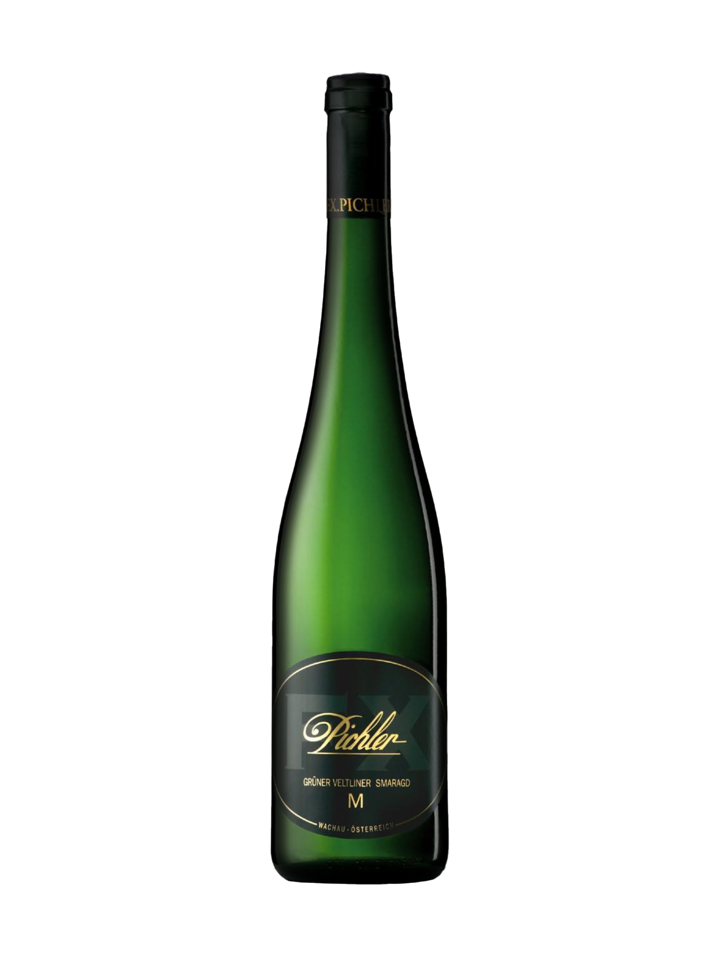 F.X. Pichler Grüner Veltliner M 2019