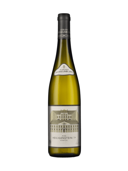 Schloss Gobelsburg Grüner Veltliner Grub 2021