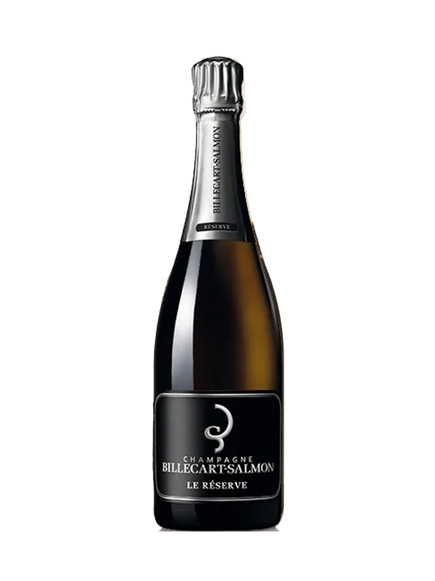 Billecart Salmon Le Reserve