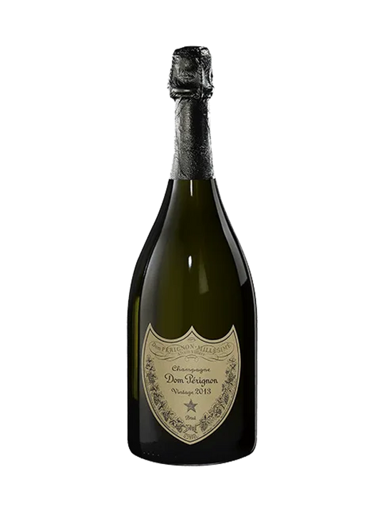 Dom Perignon Vintage Blanc Brut 2013