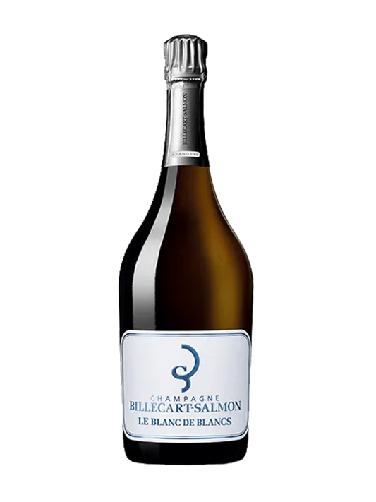 Billecart Salmon Le Blanc de Blancs Brut