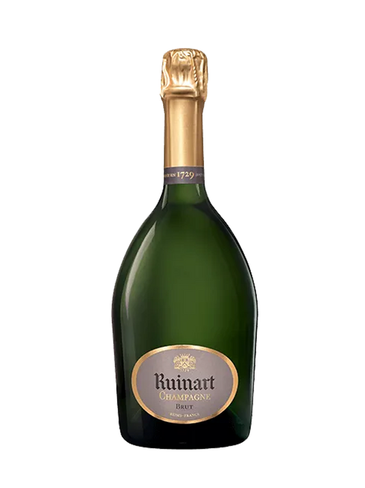 Ruinart R de Ruinart Brut