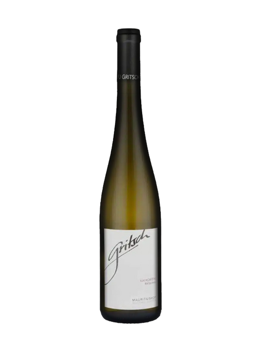 Riesling Kalkofen Gritsch FJ 2022